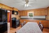 1198 Anderson Street - Photo 11