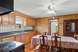 1198 Anderson Street - Photo 12