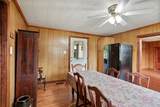1198 Anderson Street - Photo 13