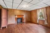 1198 Anderson Street - Photo 15