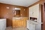 1198 Anderson Street - Photo 17