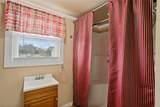 1198 Anderson Street - Photo 19