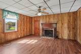 1198 Anderson Street - Photo 20
