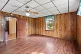 1198 Anderson Street - Photo 21