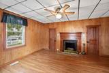 1198 Anderson Street - Photo 22