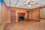 1198 Anderson Street - Photo 23