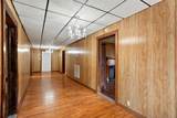 1198 Anderson Street - Photo 24