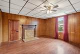 1198 Anderson Street - Photo 25