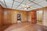 1198 Anderson Street - Photo 27