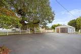 1198 Anderson Street - Photo 28