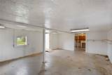 1198 Anderson Street - Photo 29