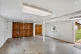 1198 Anderson Street - Photo 30
