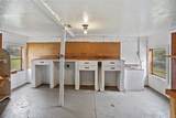 1198 Anderson Street - Photo 31