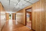 1198 Anderson Street - Photo 7
