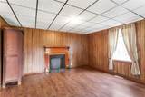1198 Anderson Street - Photo 8