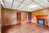 1198 Anderson Street - Photo 9