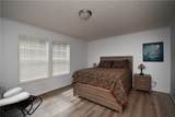 130 Boyd Drive - Photo 16
