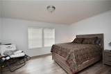 130 Boyd Drive - Photo 18