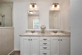 130 Boyd Drive - Photo 20