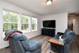 130 Boyd Drive - Photo 22
