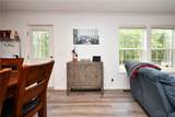 130 Boyd Drive - Photo 23