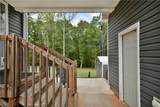 130 Boyd Drive - Photo 29