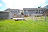 130 Boyd Drive - Photo 32