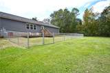 130 Boyd Drive - Photo 33