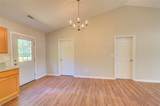 212 Riverbreeze Road - Photo 10