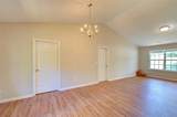 212 Riverbreeze Road - Photo 11