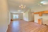 212 Riverbreeze Road - Photo 12