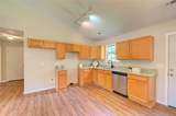 212 Riverbreeze Road - Photo 13