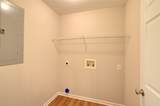 212 Riverbreeze Road - Photo 14