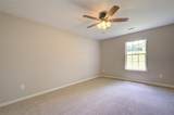 212 Riverbreeze Road - Photo 15