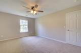 212 Riverbreeze Road - Photo 16