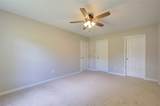 212 Riverbreeze Road - Photo 17