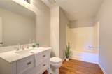212 Riverbreeze Road - Photo 18