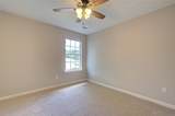 212 Riverbreeze Road - Photo 19