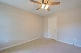 212 Riverbreeze Road - Photo 20