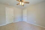 212 Riverbreeze Road - Photo 21