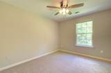 212 Riverbreeze Road - Photo 22