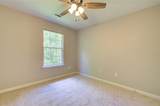 212 Riverbreeze Road - Photo 23
