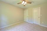 212 Riverbreeze Road - Photo 24