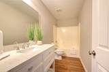 212 Riverbreeze Road - Photo 25
