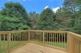 212 Riverbreeze Road - Photo 26