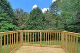 212 Riverbreeze Road - Photo 27