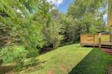 212 Riverbreeze Road - Photo 28