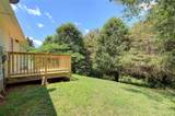 212 Riverbreeze Road - Photo 32