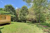 212 Riverbreeze Road - Photo 33