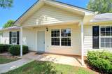 212 Riverbreeze Road - Photo 4